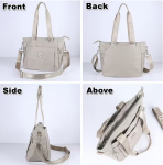K2-BB-9081-Cream