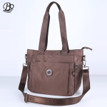 K2-BB-9081-Brown