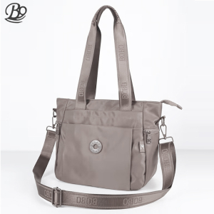 K2-BB-9081-Mokko ―  "Сумкины Дети"