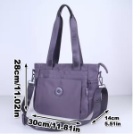 K2-BB-9081-Brown
