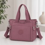 K2-BB-9076-Rose