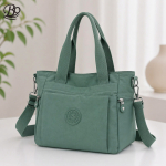 K2-BB-9076-Green