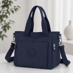 K2-BB-9076-D/Blue