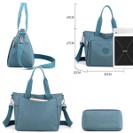 K2-BB-9076-Green