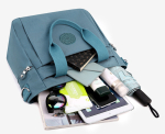 K2-BB-9076-D/Blue