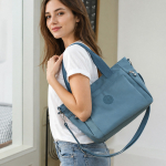 K2-BB-9076-D/Blue