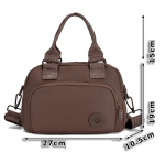 K2-BB-91020-Caramel