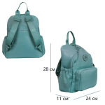 K2-BB-91023-Green