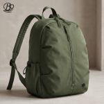 K2-BB-91025-Olive