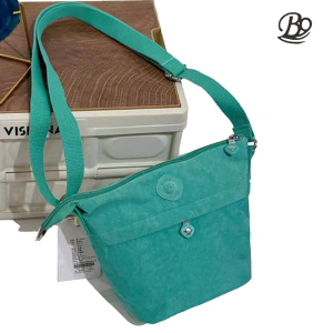 K2-BB-9521-Mint ―  "Сумкины Дети"