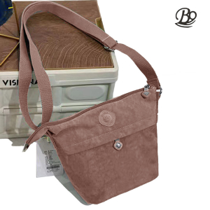 K2-BB-9521-Rose ―  "Сумкины Дети"