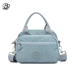 K2-BB-9919-L/Blue ―  "Сумкины Дети"