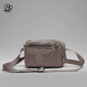 K2-BB-9923-Mokko ―  "Сумкины Дети"