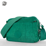 K2-BB-9923-Green