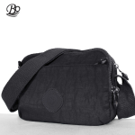 K2-BB-9950-Black