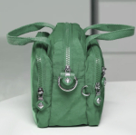 K2-BB-9938-Green