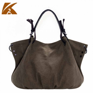 K2-973-Brown ―  "Сумкины Дети"