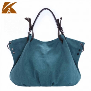 K2-973-Blue ―  "Сумкины Дети"