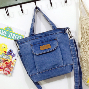 K2-LG-502-Blue ―  "Сумкины Дети"