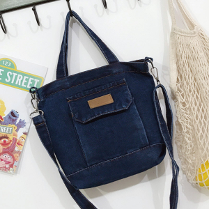 K2-LG-502-D/Blue  ―  "Сумкины Дети"