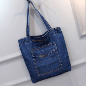 K2-LG-503-D/Blue ―  "Сумкины Дети"