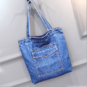 K2-LG-503-Blue ―  "Сумкины Дети"