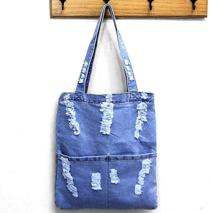 K2-LG-504-Blue ―  "Сумкины Дети"