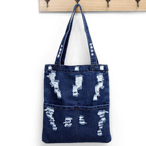 K2-LG-504-D/Blue ―  "Сумкины Дети"