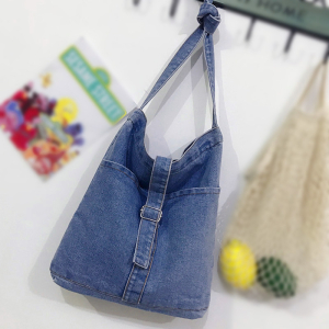 K2-LG-506-Blue ―  "Сумкины Дети"