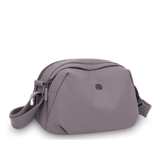 K2-Y-010-Gray ―  "Сумкины Дети"