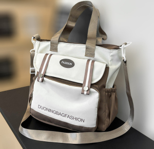 K2-Y-2020-Brown ―  "Сумкины Дети"