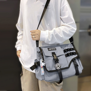 K2-Y-300-Gray ―  "Сумкины Дети"