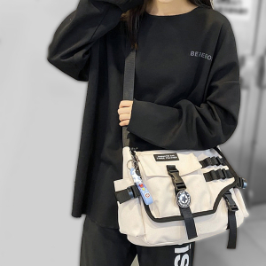 K2-Y-300-Cream ―  "Сумкины Дети"