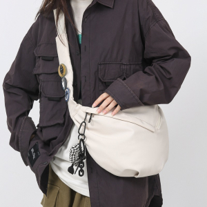 K2-Y-301-White ―  "Сумкины Дети"