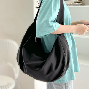 K2-Y-302-Black ―  "Сумкины Дети"