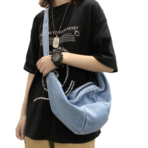 K2-Y-303-Blue ―  "Сумкины Дети"