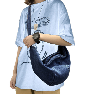 K2-Y-303-D/Blue ―  "Сумкины Дети"