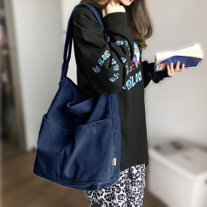 K2-Y-304-D/Blue ―  "Сумкины Дети"