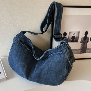 K2-Y-306-D/Blue ―  "Сумкины Дети"