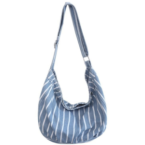 K2-Y-307-Blue ―  "Сумкины Дети"