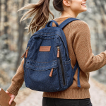 K2-Y-309-D/Blue