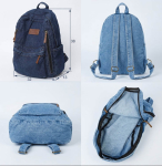 K2-Y-309-D/Blue