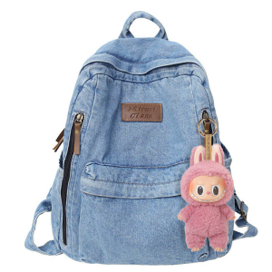 K2-Y-309-Blue ―  "Сумкины Дети"