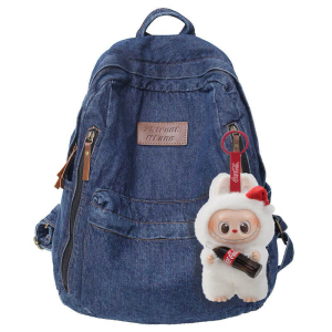 K2-Y-309-D/Blue ―  "Сумкины Дети"