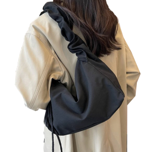 K2-Y-312-Black ―  "Сумкины Дети"