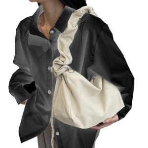 K2-Y-312-Cream ―  "Сумкины Дети"