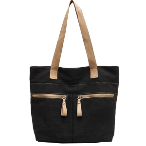 K2-Y-313-Black ―  "Сумкины Дети"