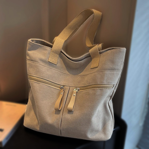 K2-Y-313-Biege ―  "Сумкины Дети"