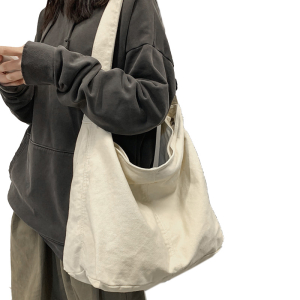 K2-Y-314-Cream ―  "Сумкины Дети"