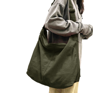 K2-Y-314-Green ―  "Сумкины Дети"